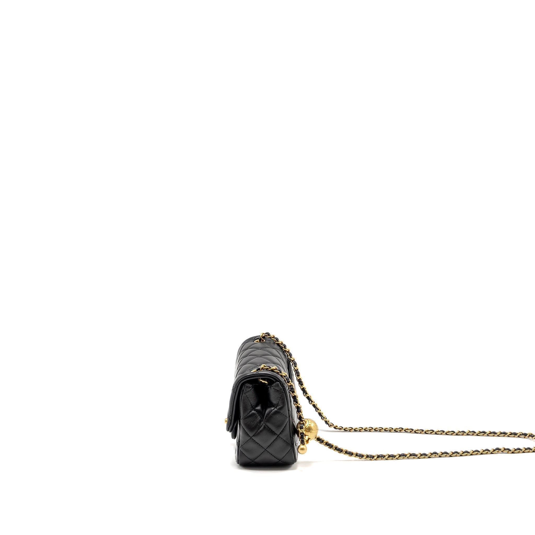 chanel-pearl-crush-mini-square-flap-bag-lambskin-black-ghw-microchip-8