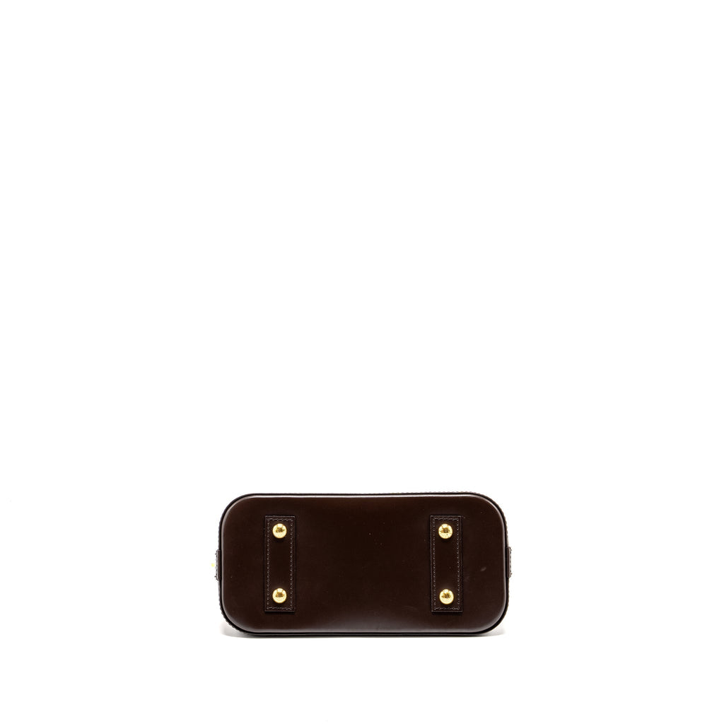 louis-vuitton-alma-bb-damier-ebene-canvas-ghw-6