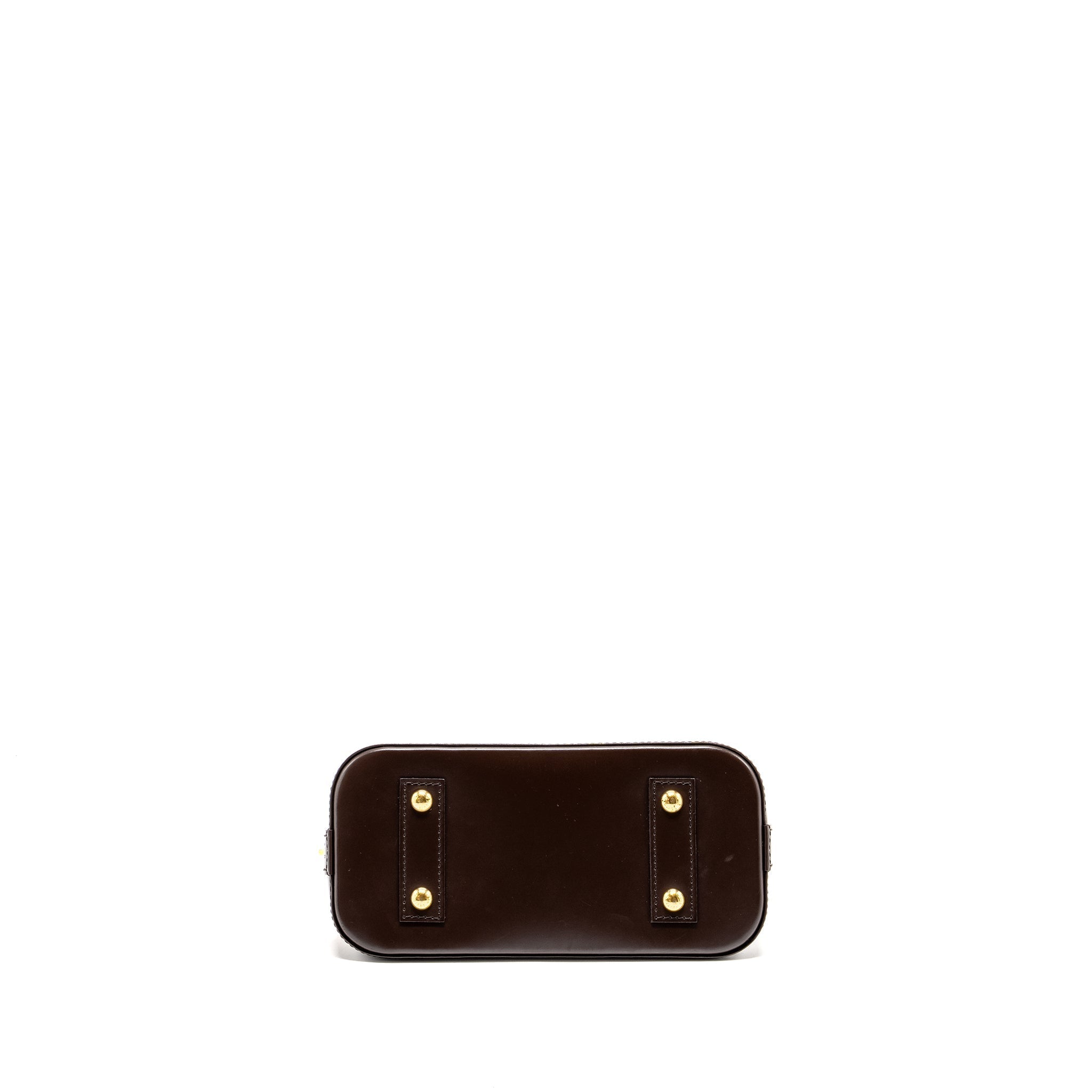 louis-vuitton-alma-bb-damier-ebene-canvas-ghw-6