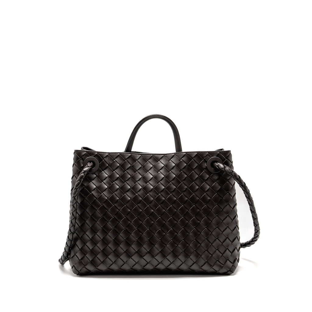 bottega-veneta-medium-andiamo-lambskin-fondant-ghw