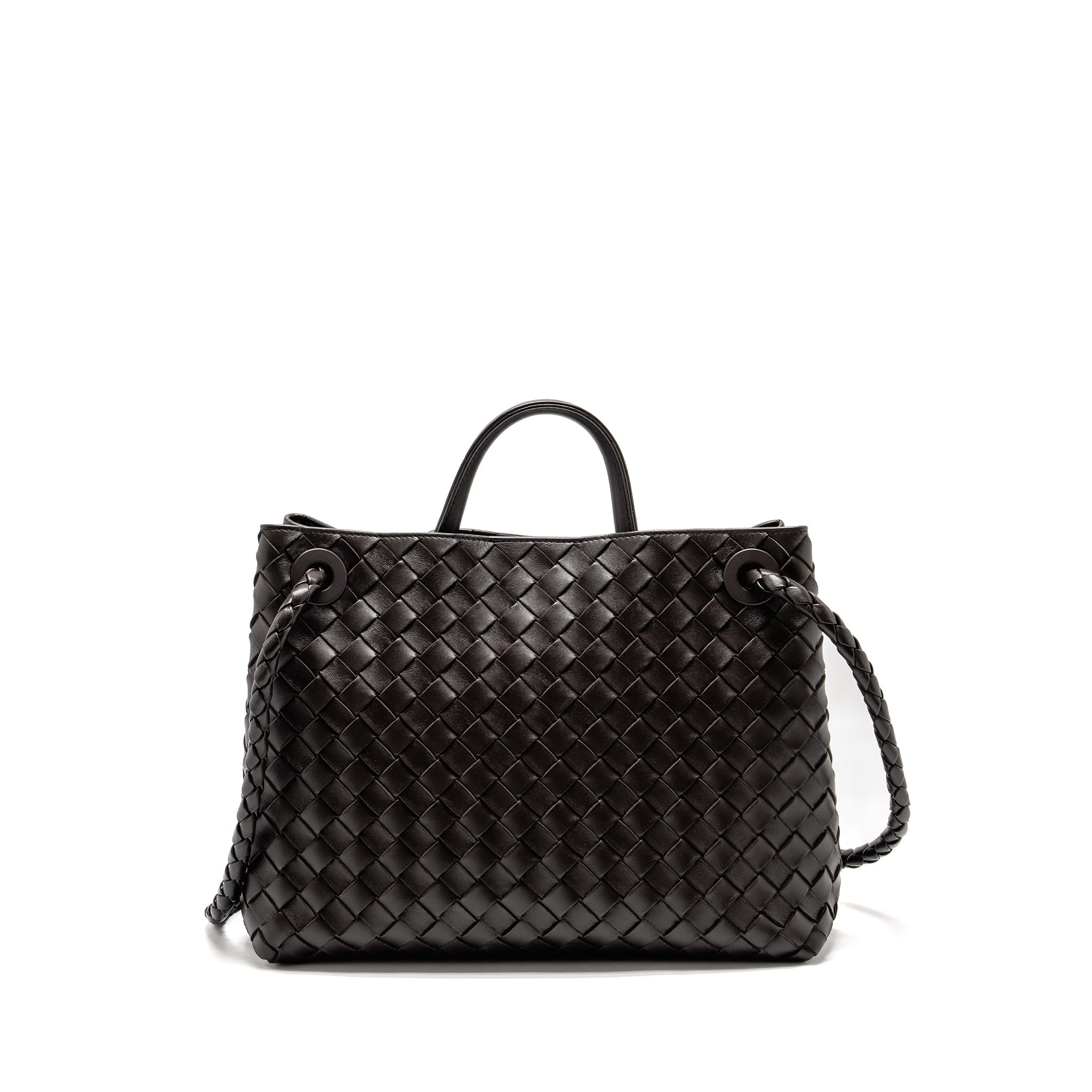 bottega-veneta-medium-andiamo-lambskin-fondant-ghw