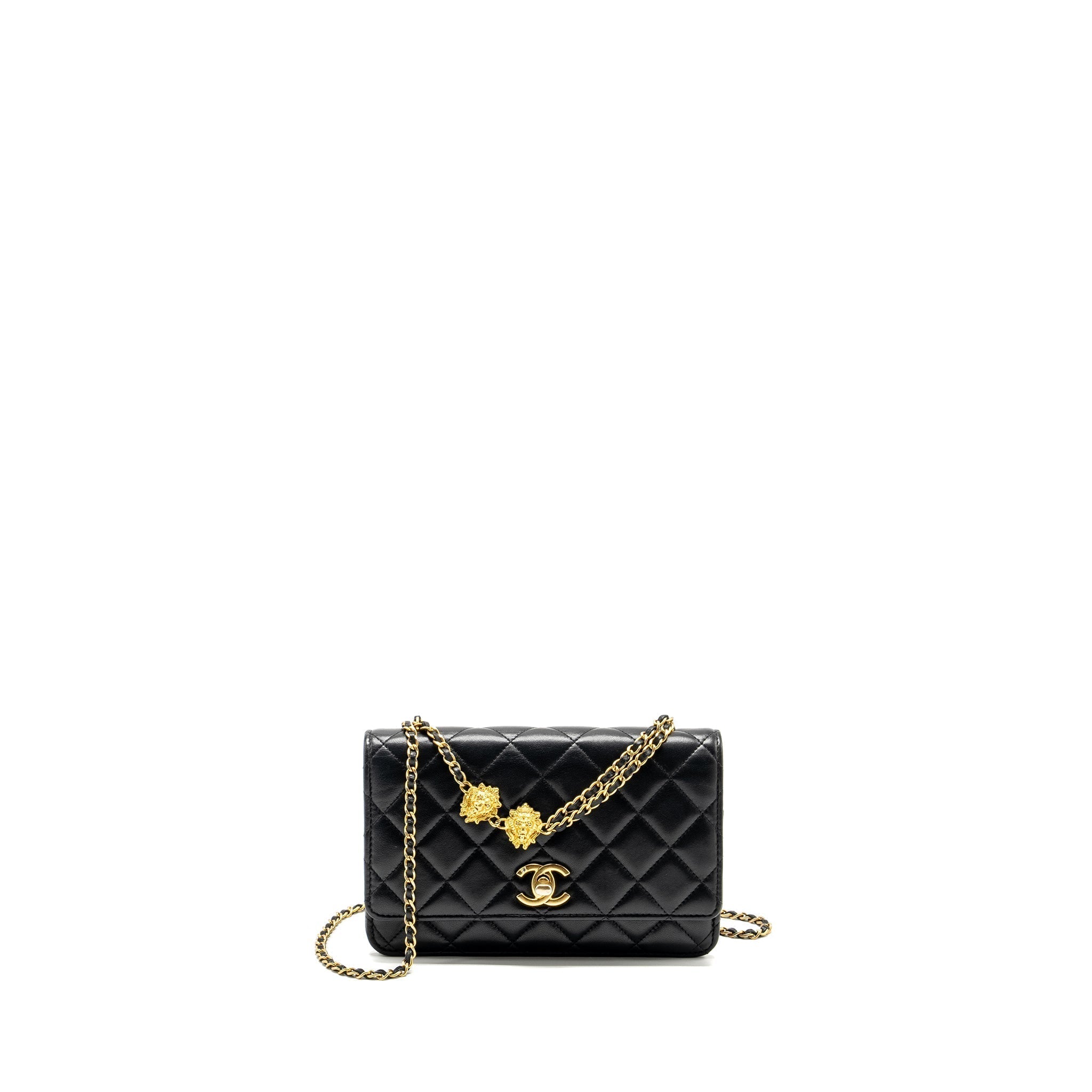 chanel-23a-lion-charms-wallet-on-chain-lambskin-black-ghw-microchip-1