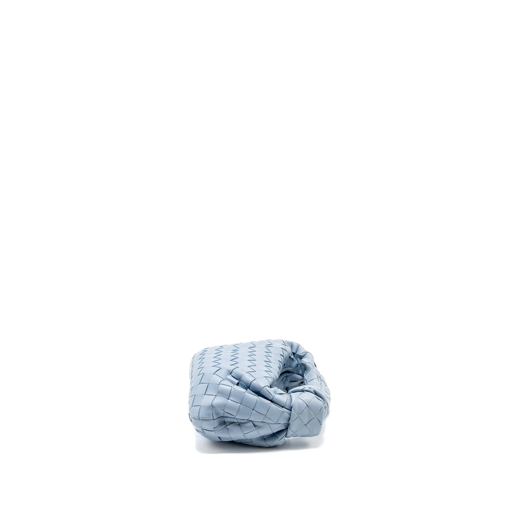 bottega-veneta-mini-jodie-lambskin-light-blue