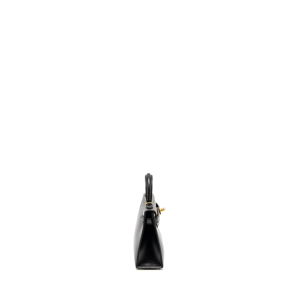 hermes-mini-kelly-tadelakt-black-ghw-stamp-b