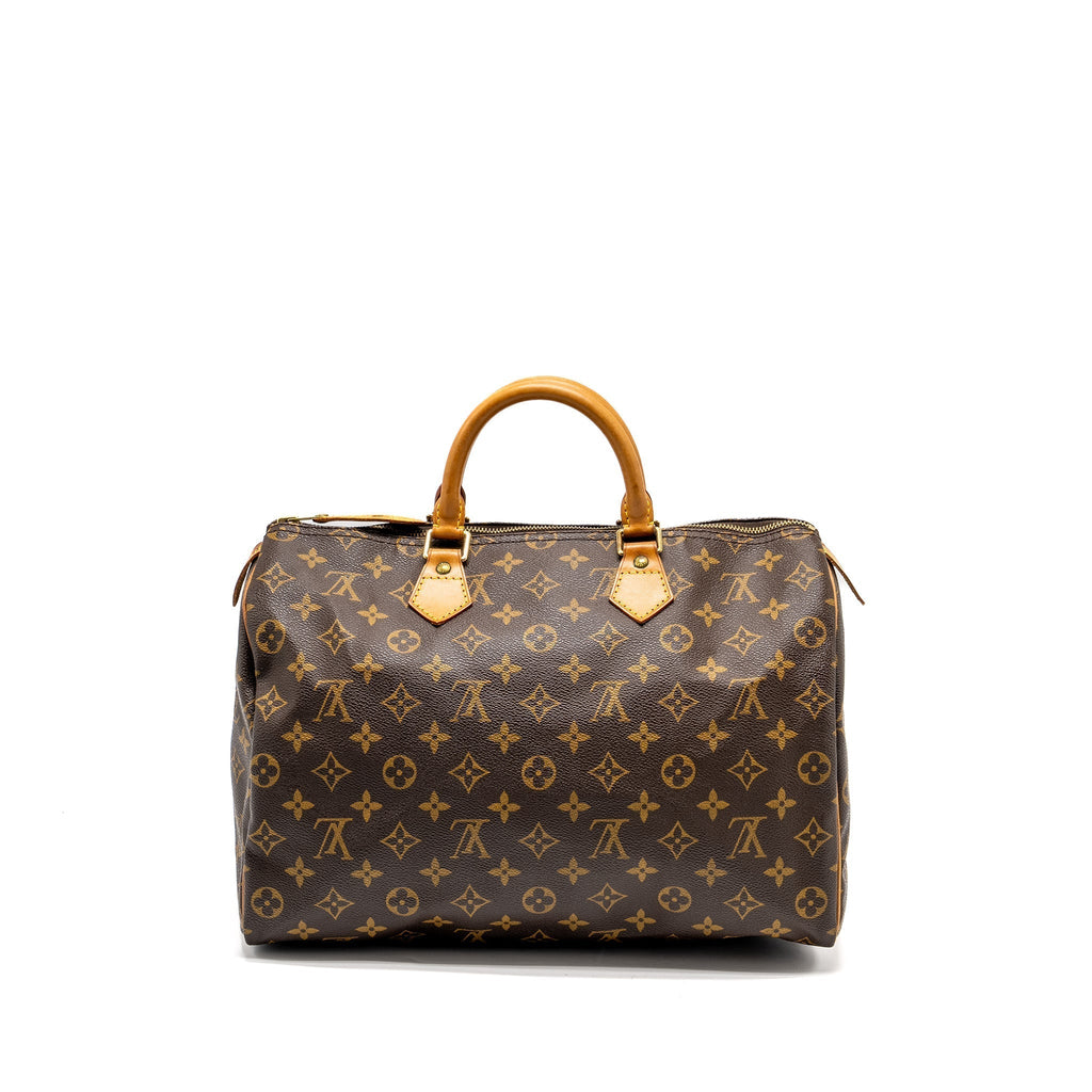 louis-vuitton-speedy-35-monogram-canvas-ghw-1