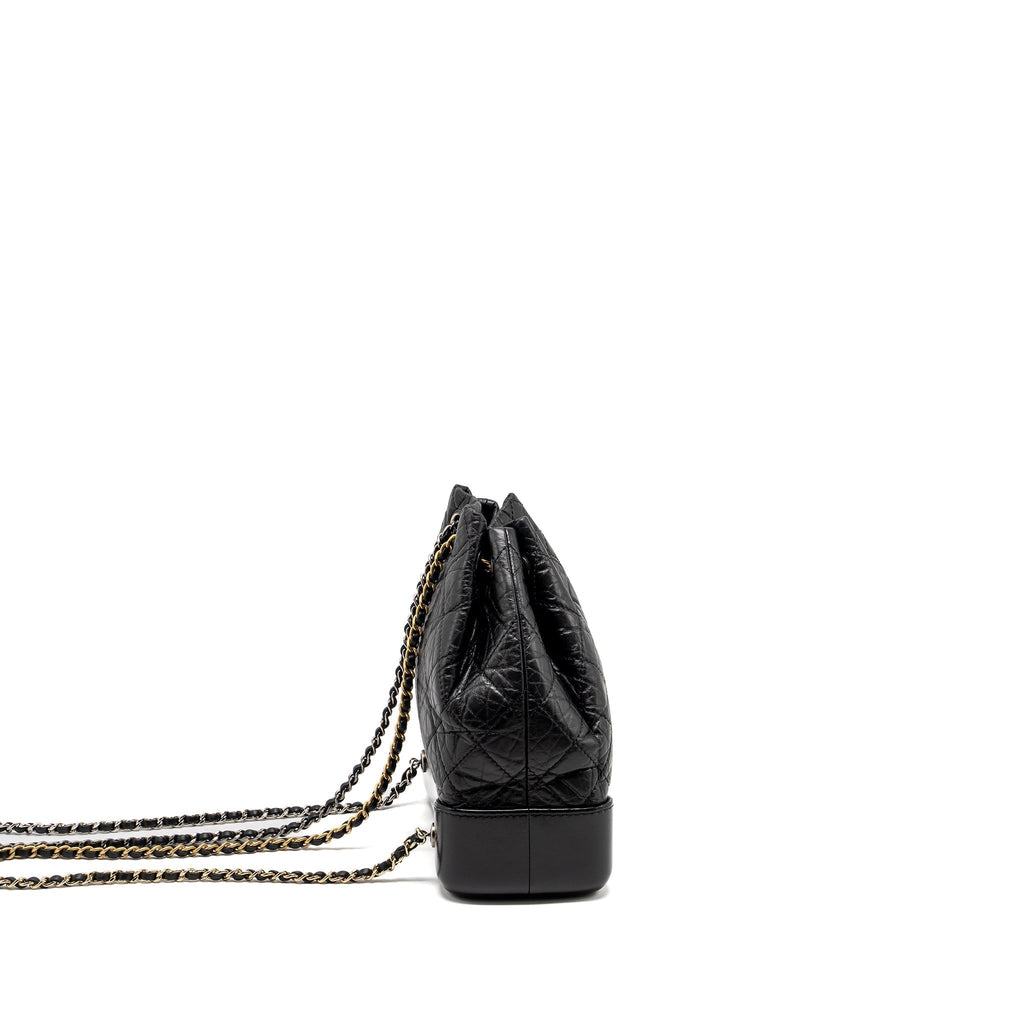 chanel-small-gabrielle-backpack-calfskin-black-multicolour-hardware-microchip-1
