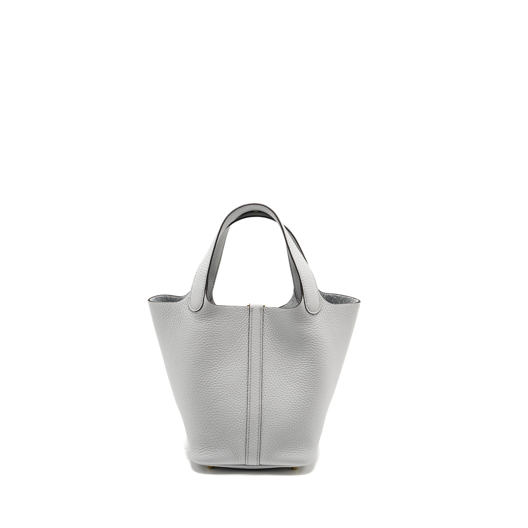hermes-picotin-18-lock-bag-clemence-bleu-pale-ghw-stamp-b
