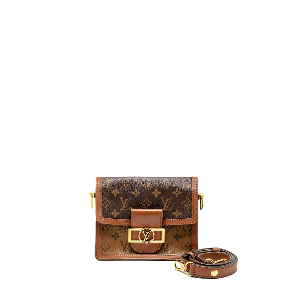 louis-vuitton-mini-dauphine-monogram-canvas-ghw-6