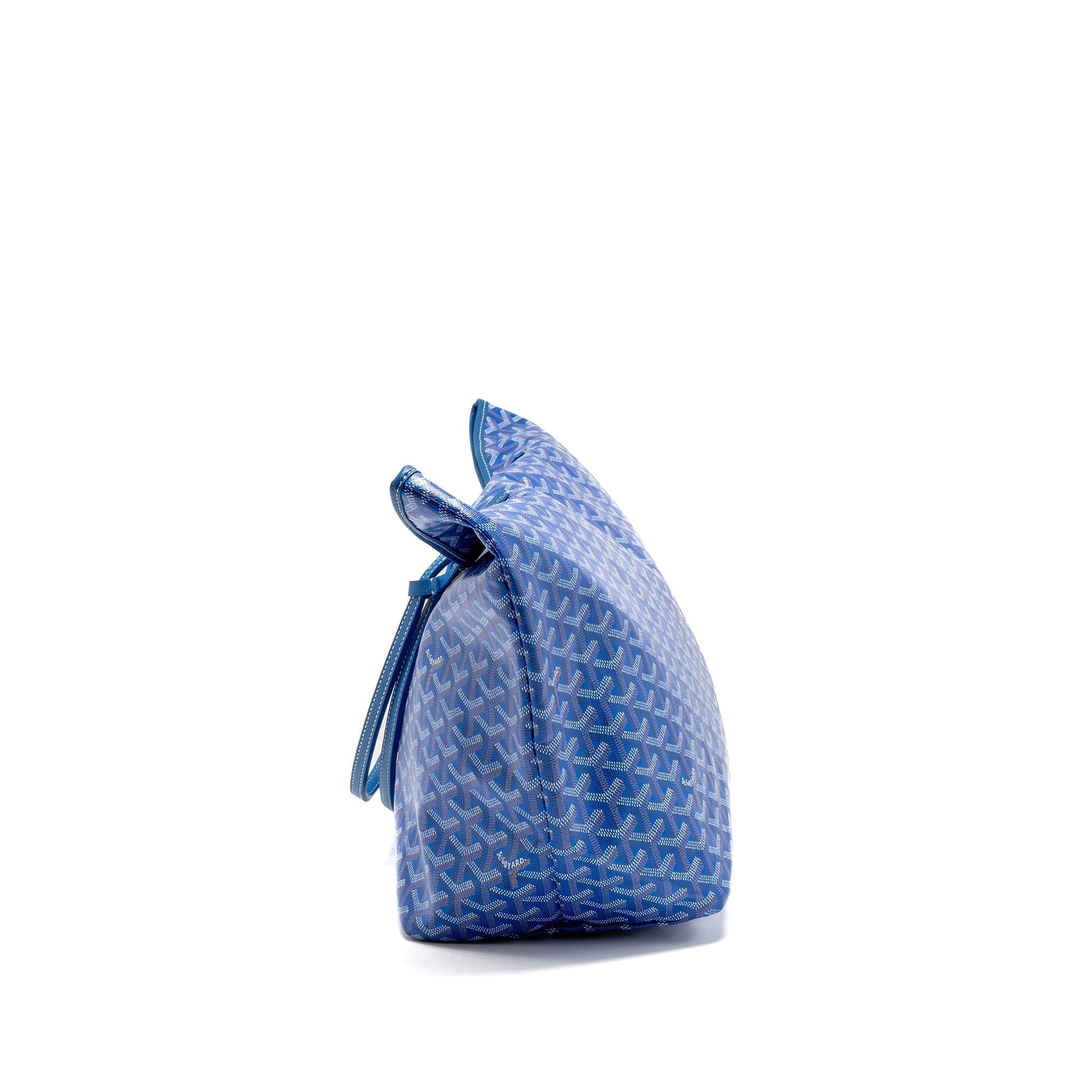 goyard-bag-1