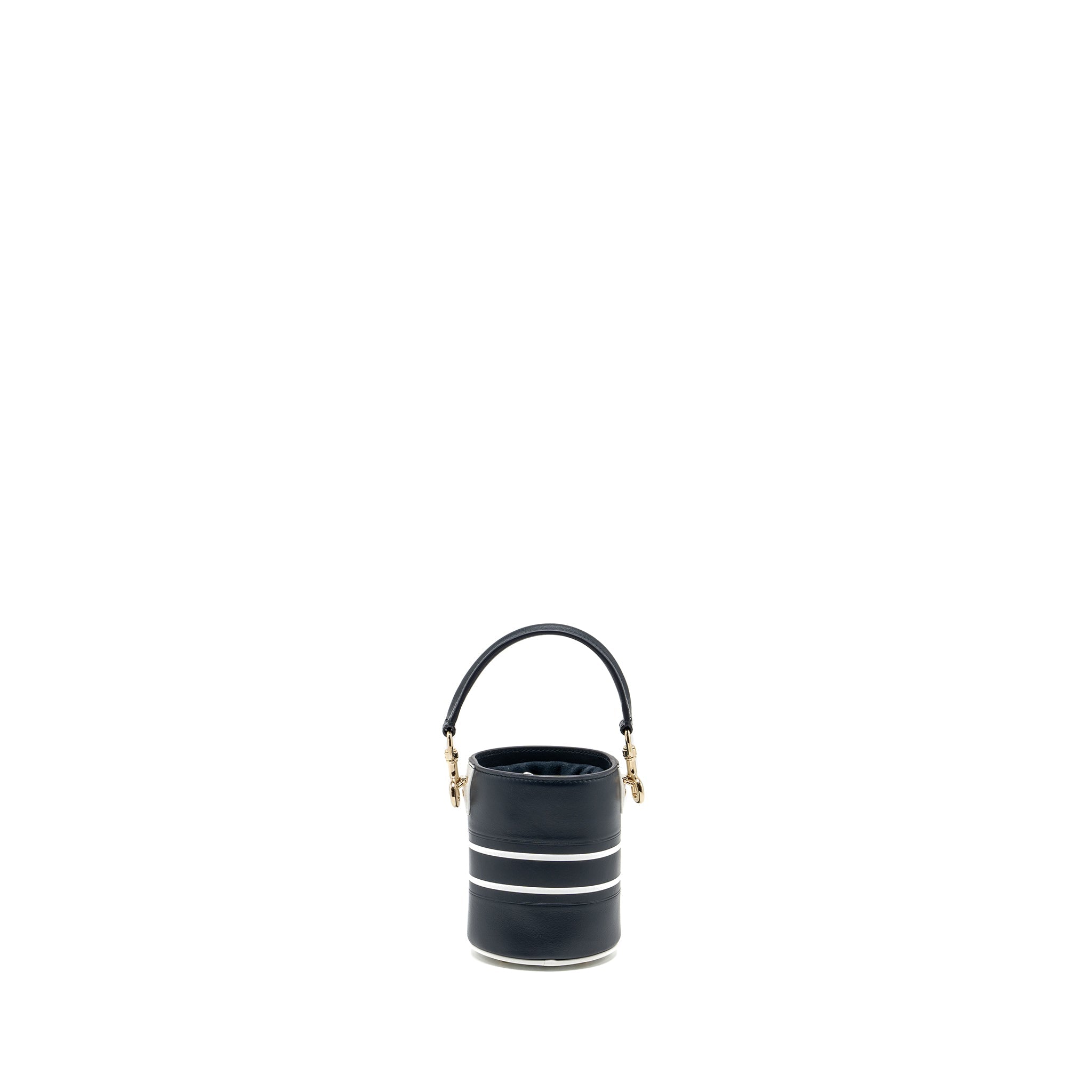 dior-micro-dior-vibe-bucket-bag-calfskin-blue-white-lghw