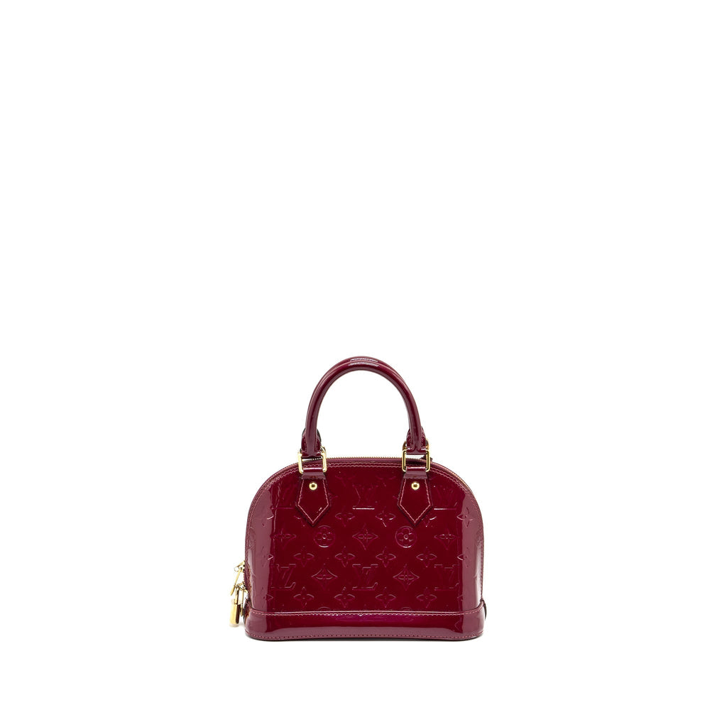 louis-vuitton-alma-bb-patent-leather-rose-indian-ghw