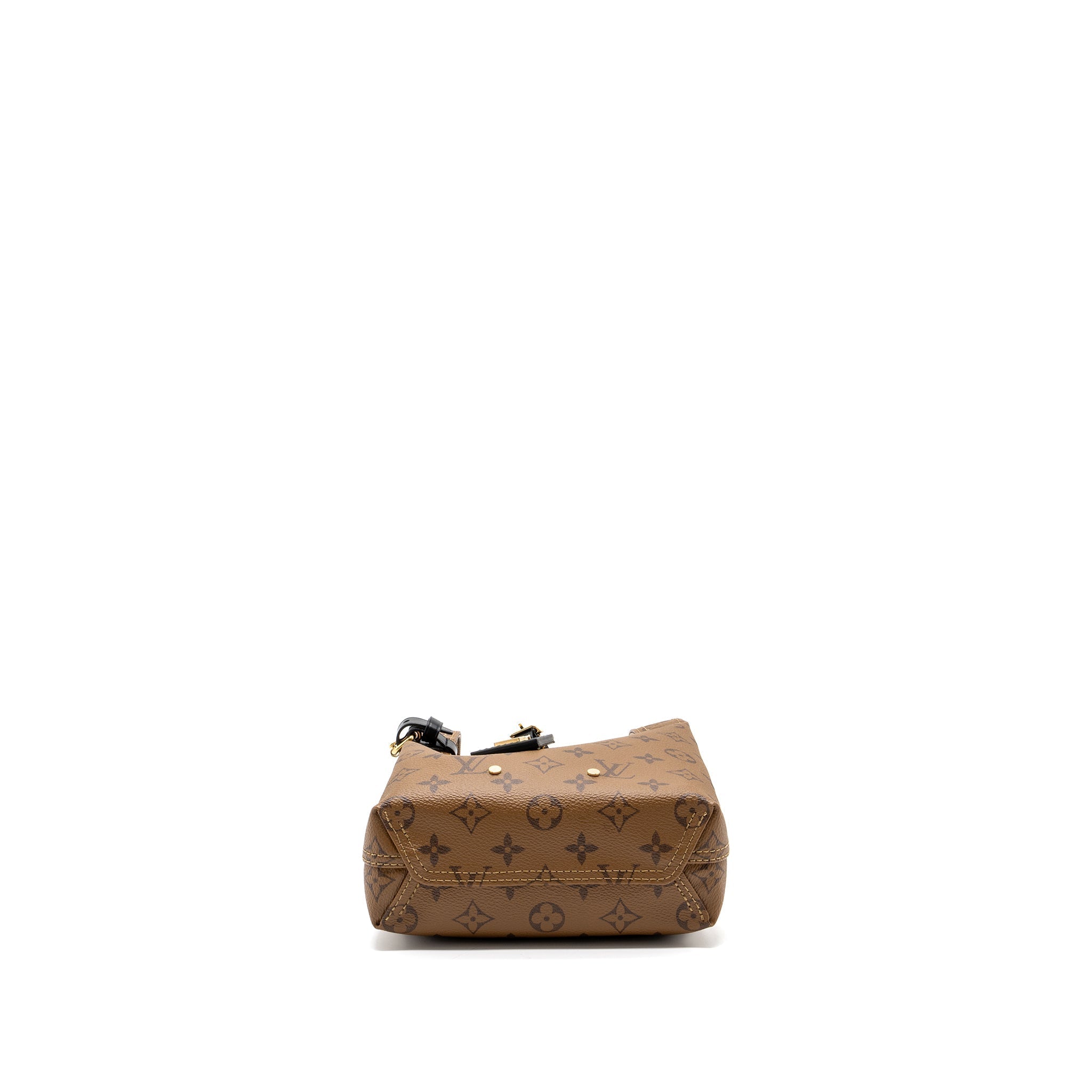 louis-vuitton-atlantis-bb-monogram-reverse-canvas-ghw