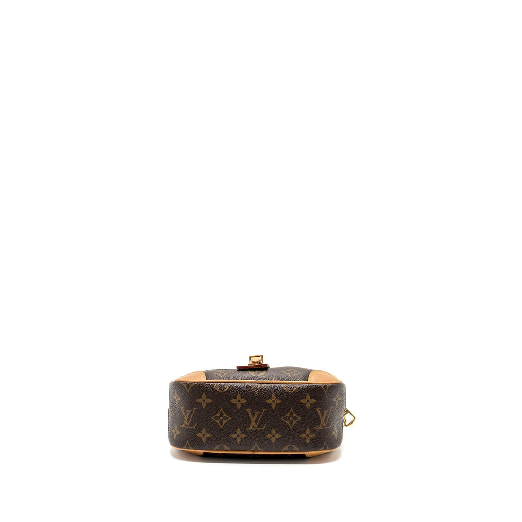 louis-vuitton-mini-deauville-shoulder-bag-monogram-canvas-ghw-1