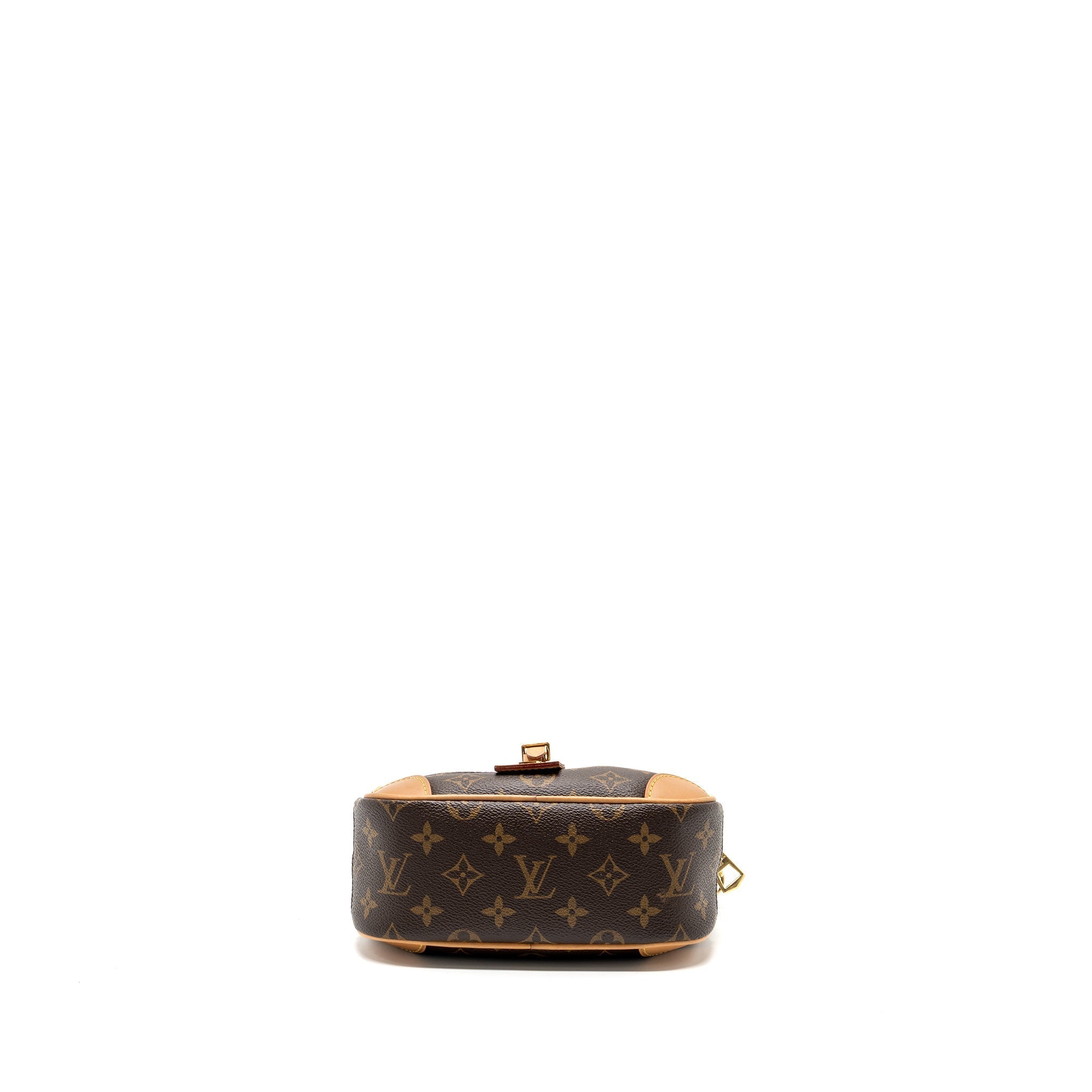 louis-vuitton-mini-deauville-shoulder-bag-monogram-canvas-ghw-1