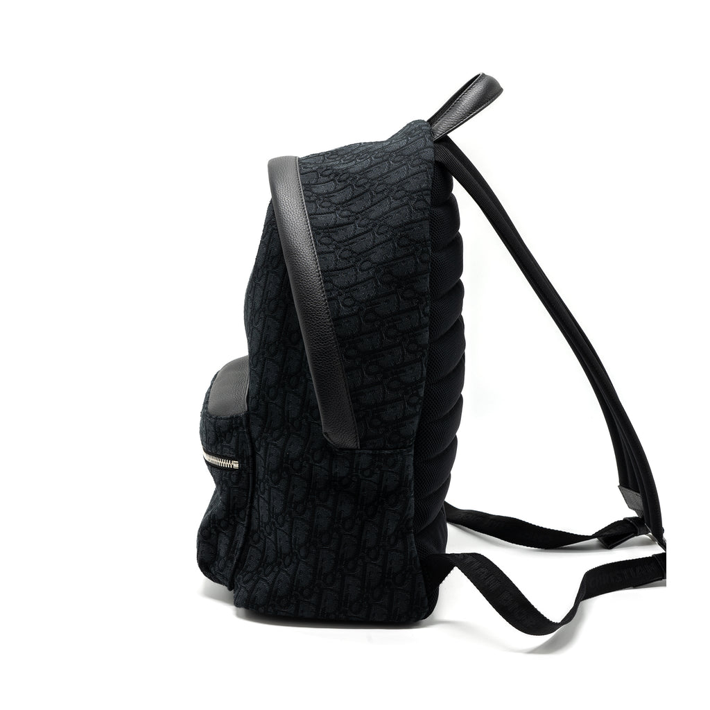 dior-rider-backpack-black-dior-oblique-jacquard-shw