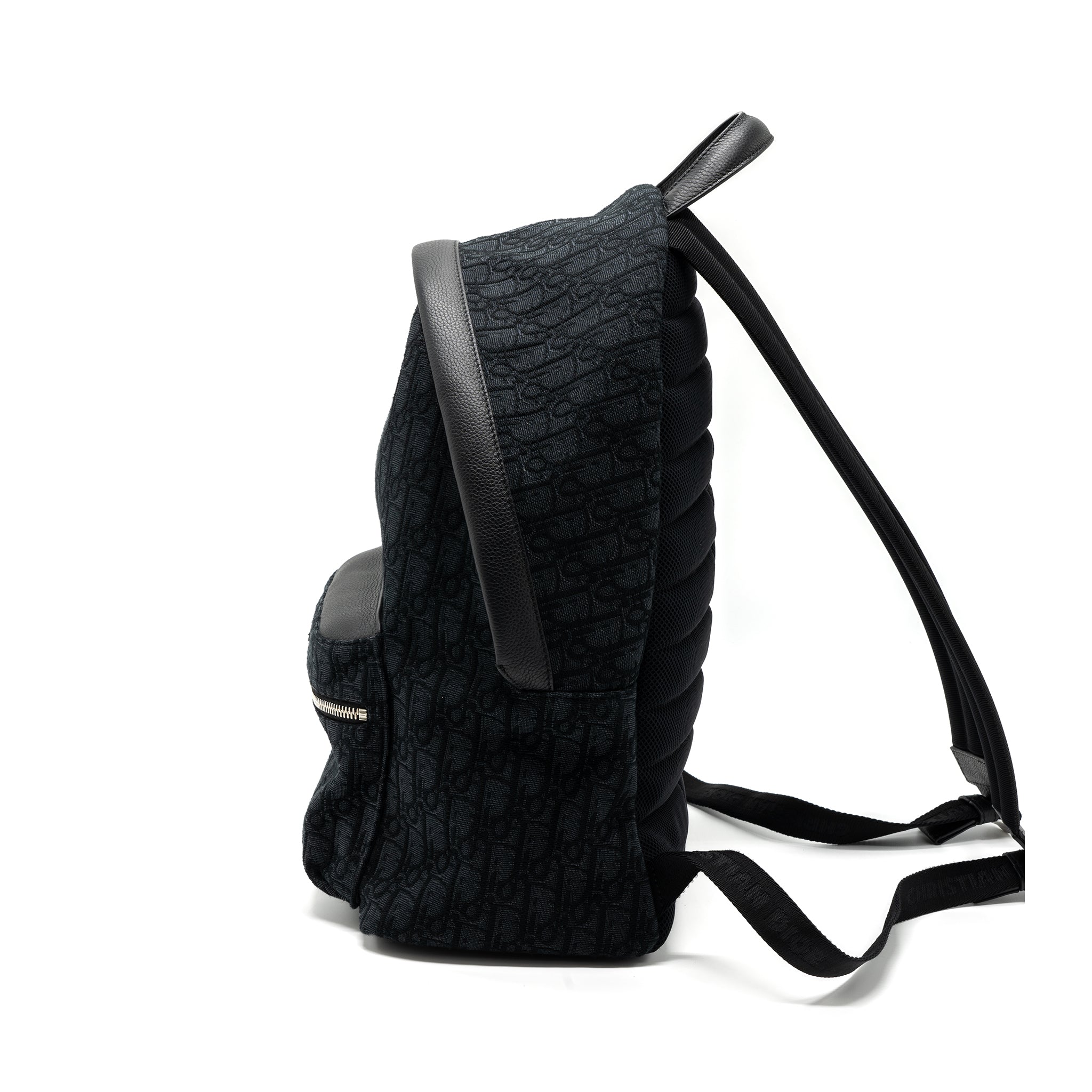 dior-rider-backpack-black-dior-oblique-jacquard-shw