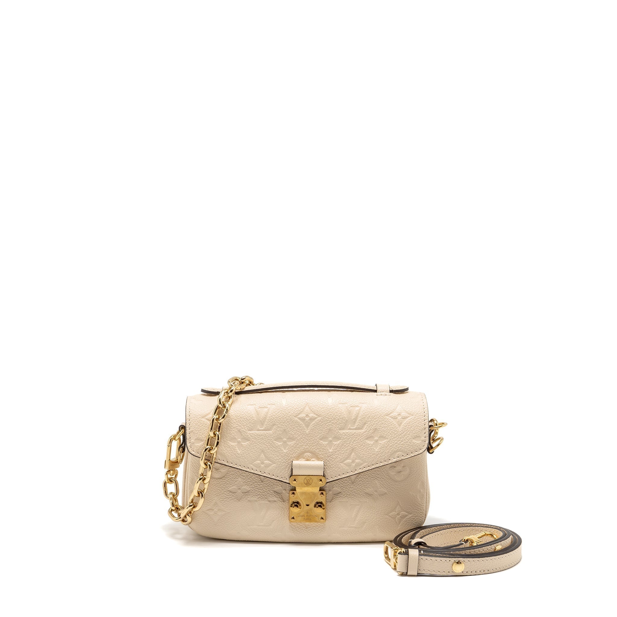 lv-white