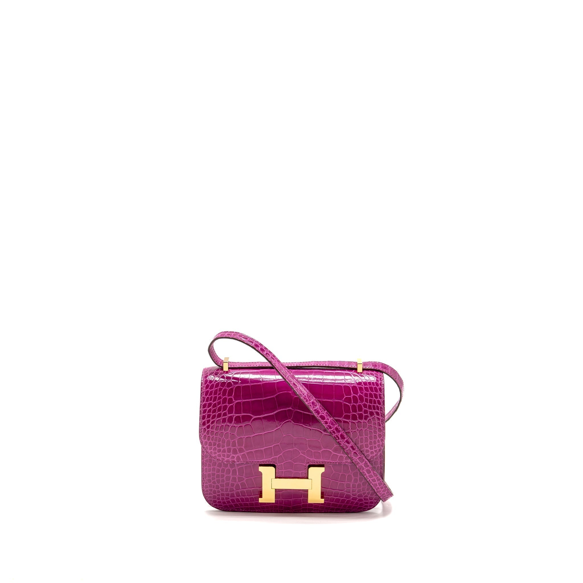hermes-mini-constance-shiny-alligator-missippiens-j5-rose-sheheraradez-ghw-stamp-d