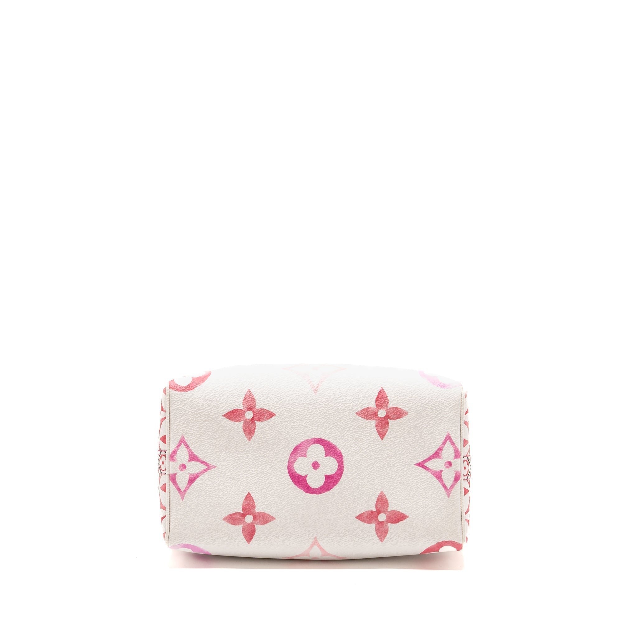 lv-speedy-pink