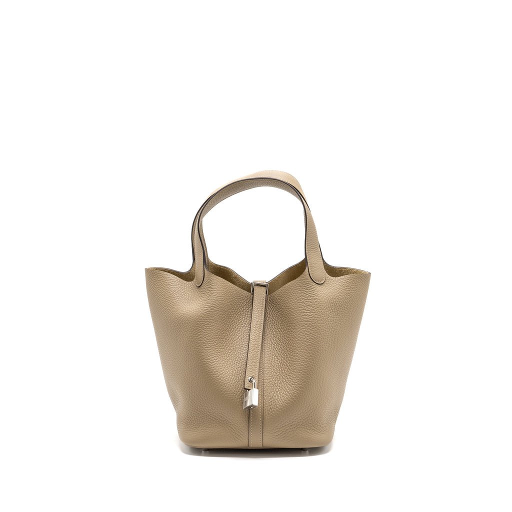 hermes-picotin-22-lock-bag-trench-shw-stamp-x