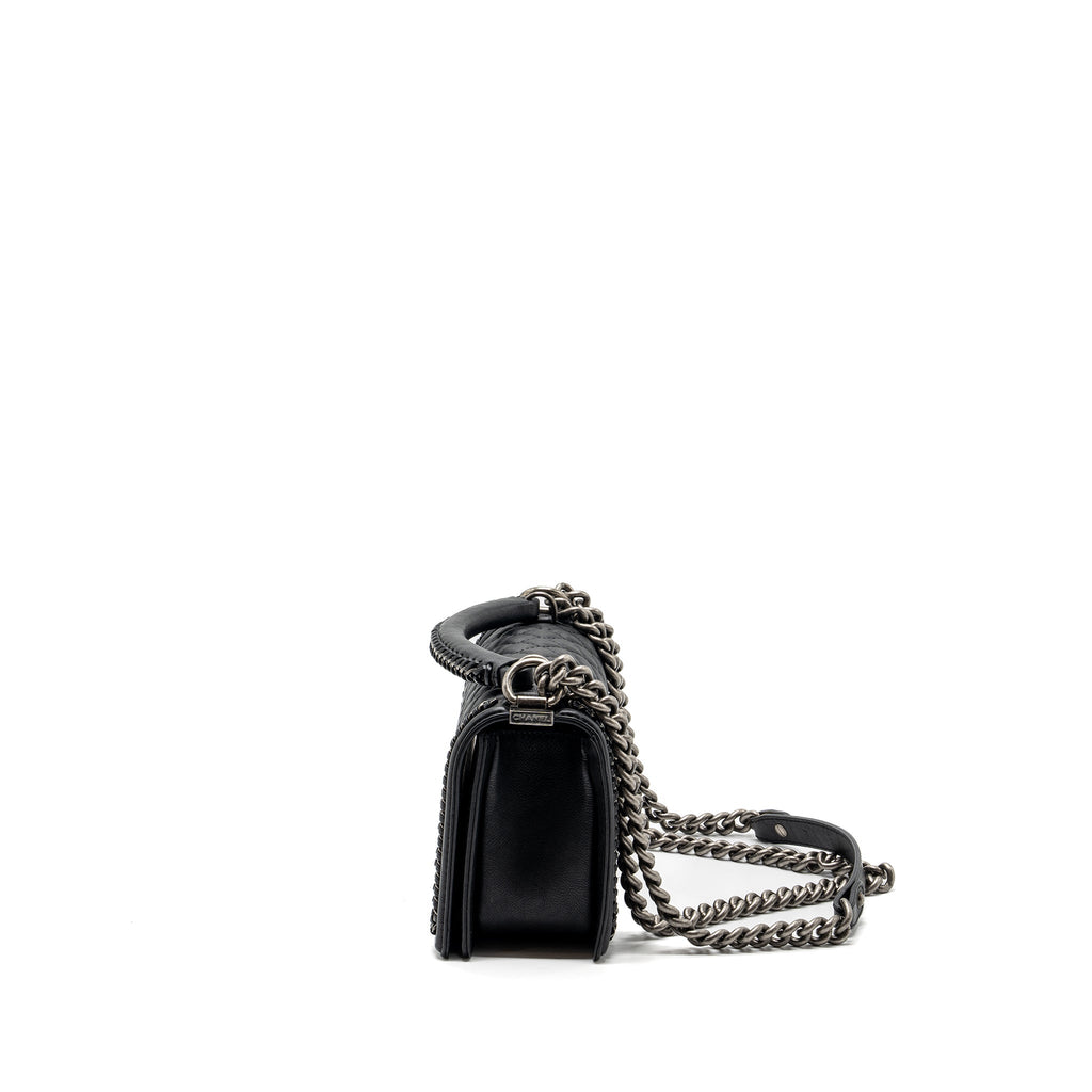 chanel-top-handle-medium-boy-bag-limited-edition-calfskin-black-ruthenium-hardware