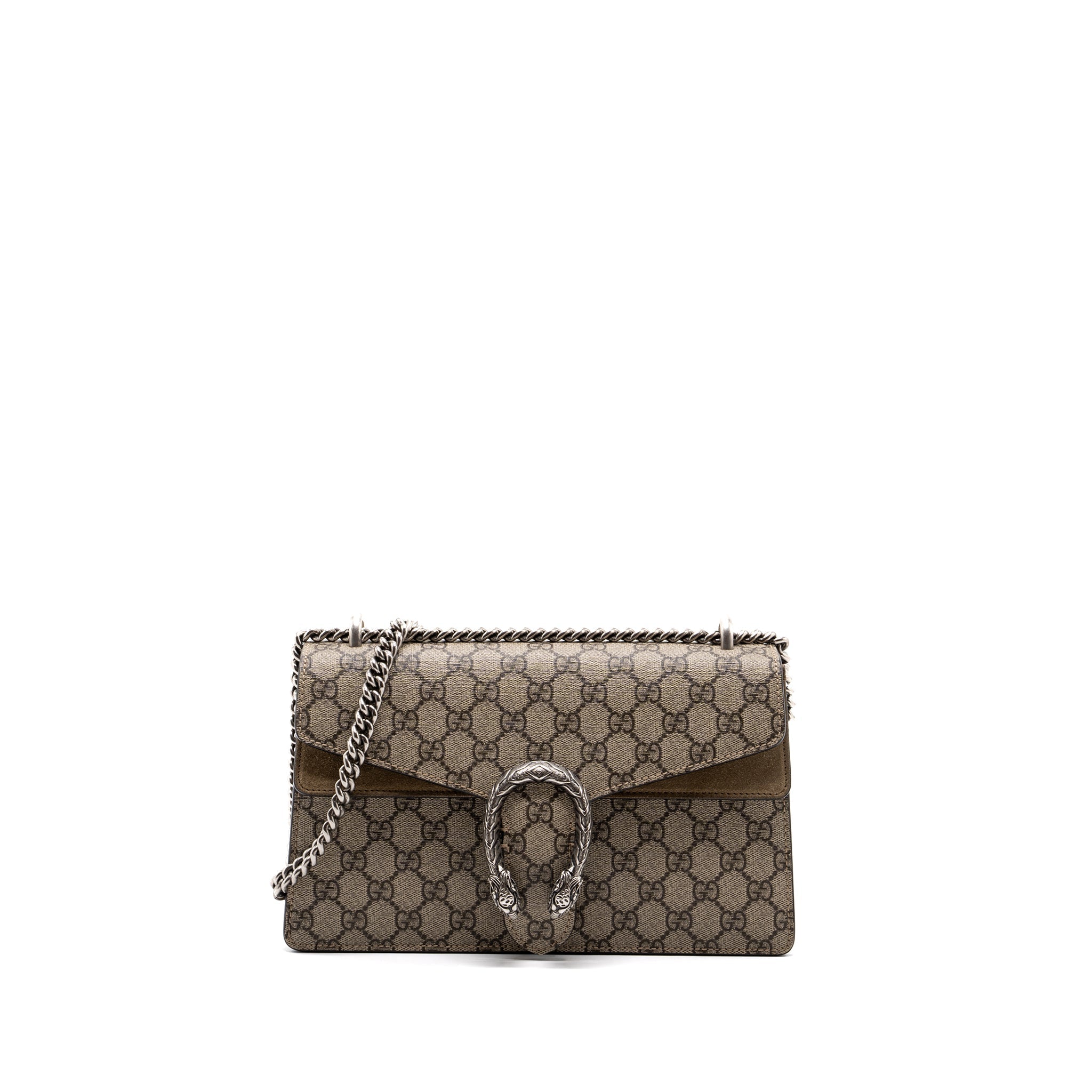 gucci-dionysus-gg-small-supreme-canvas-taupe-suede-beige-shw