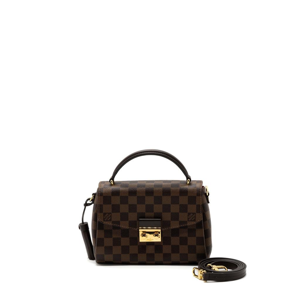 louis-vuitton-croisette-damier-ebene-canvas-ghw-2