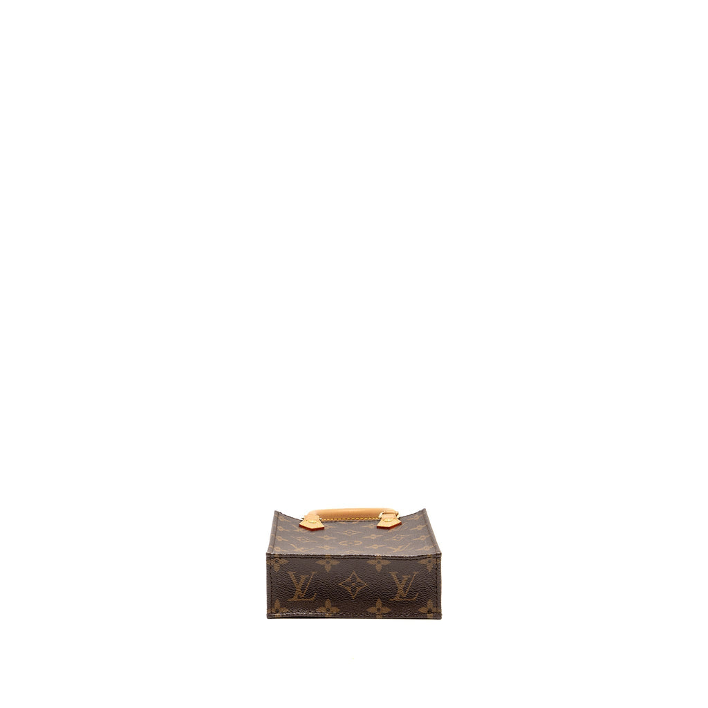 louis-vuitton-petit-sac-plat-monogram-canvas-ghw-copy-1
