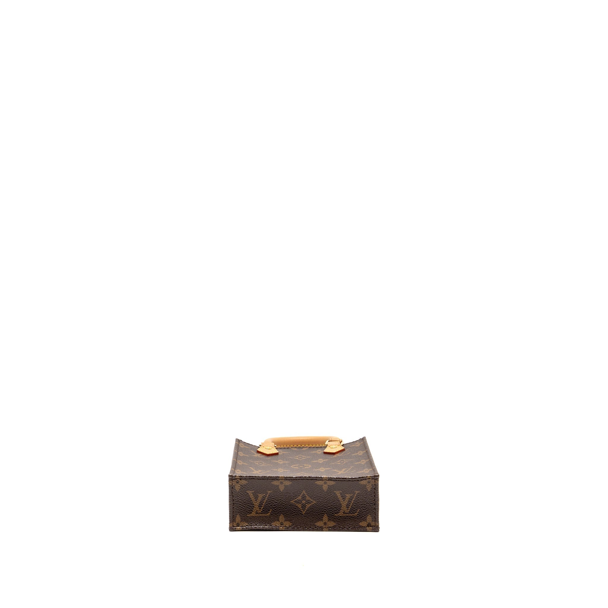 louis-vuitton-petit-sac-plat-monogram-canvas-ghw-copy-1