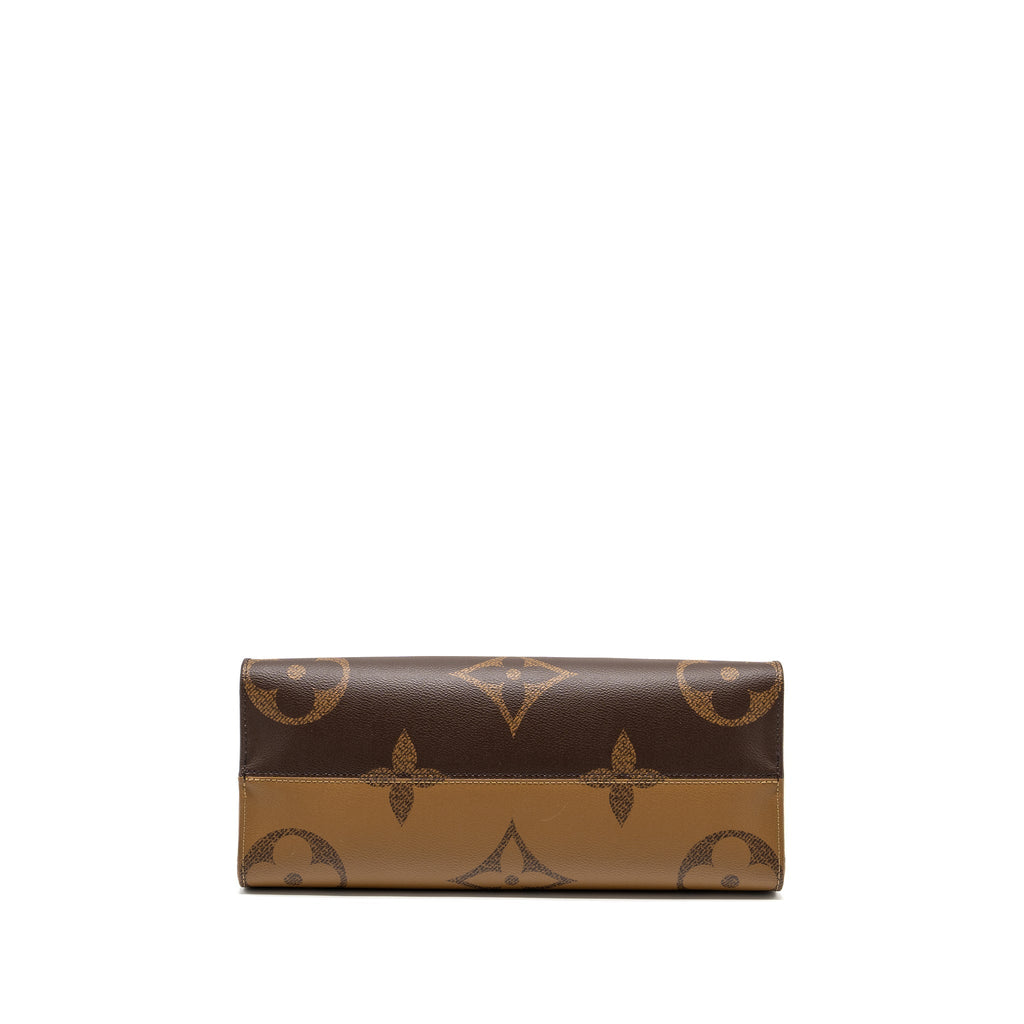 louis-vuitton-onthego-mm-monogram-canvas-ghw-3