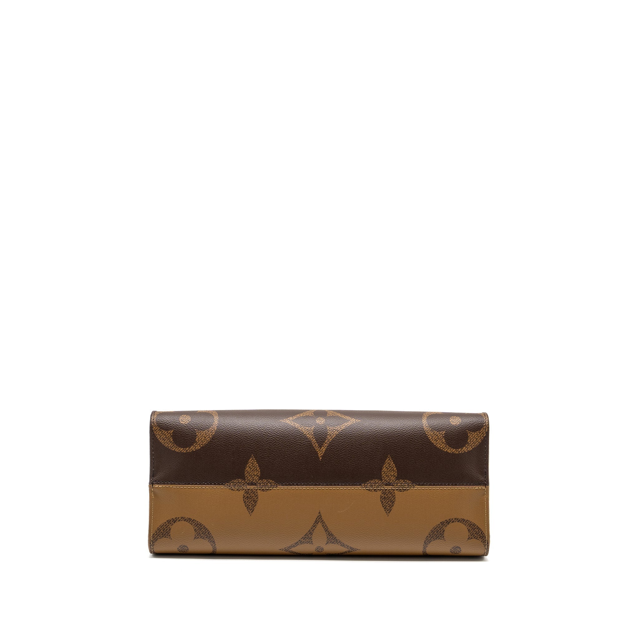 louis-vuitton-onthego-mm-monogram-canvas-ghw-3