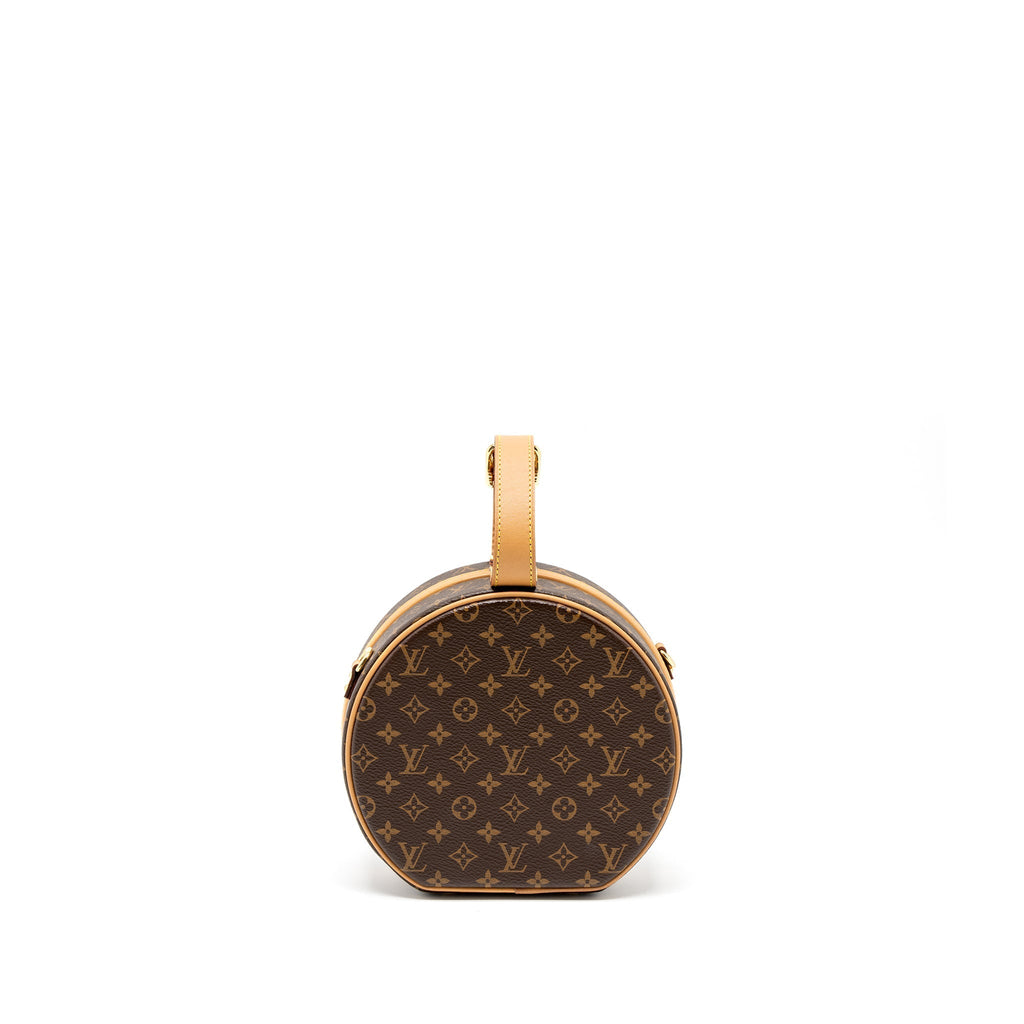 louis-vuitton-petite-boite-chapeau-monogram-canvas-ghw-2