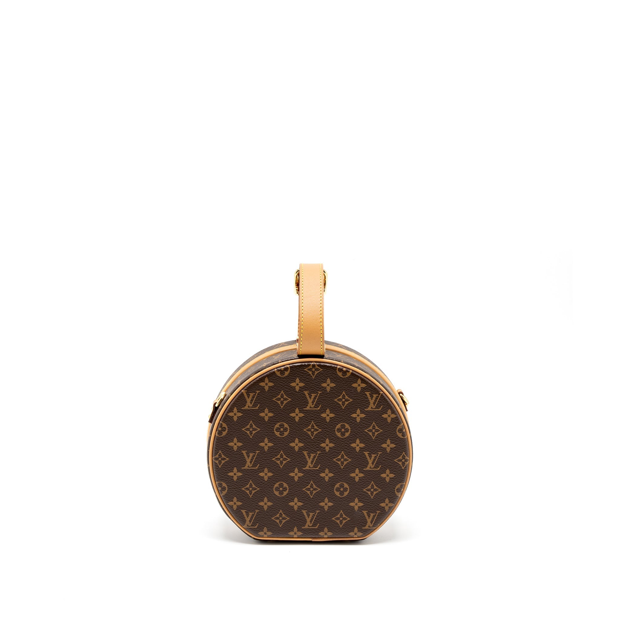 louis-vuitton-petite-boite-chapeau-monogram-canvas-ghw-2