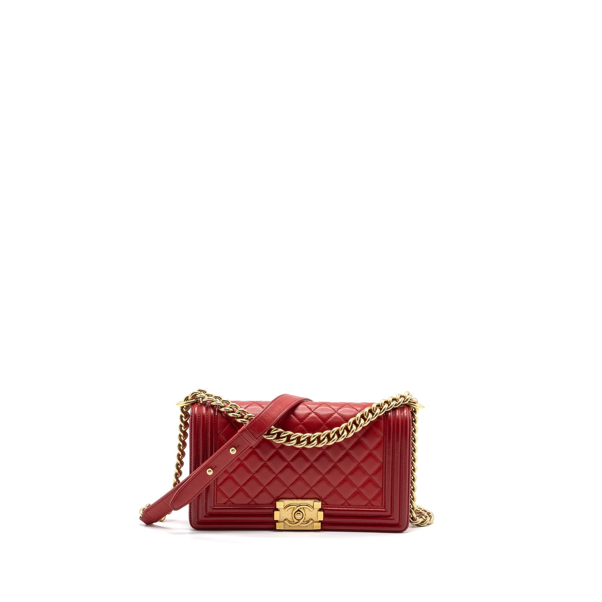 chanel-medium-boy-bag-red-brushed-ghw
