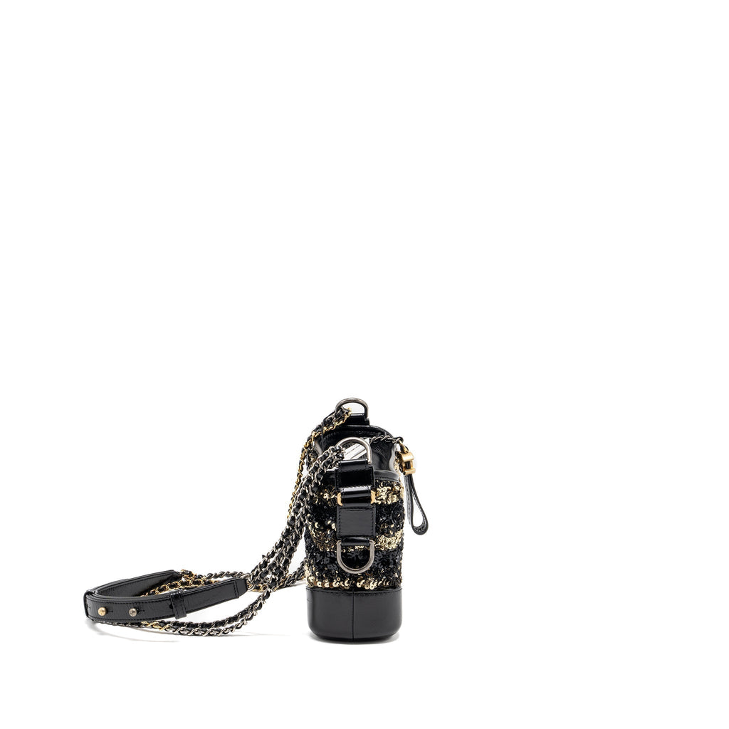 chanel-small-gabrielle-hobo-bag-limited-edition-sequins-black-gold-multicoloured-hardware
