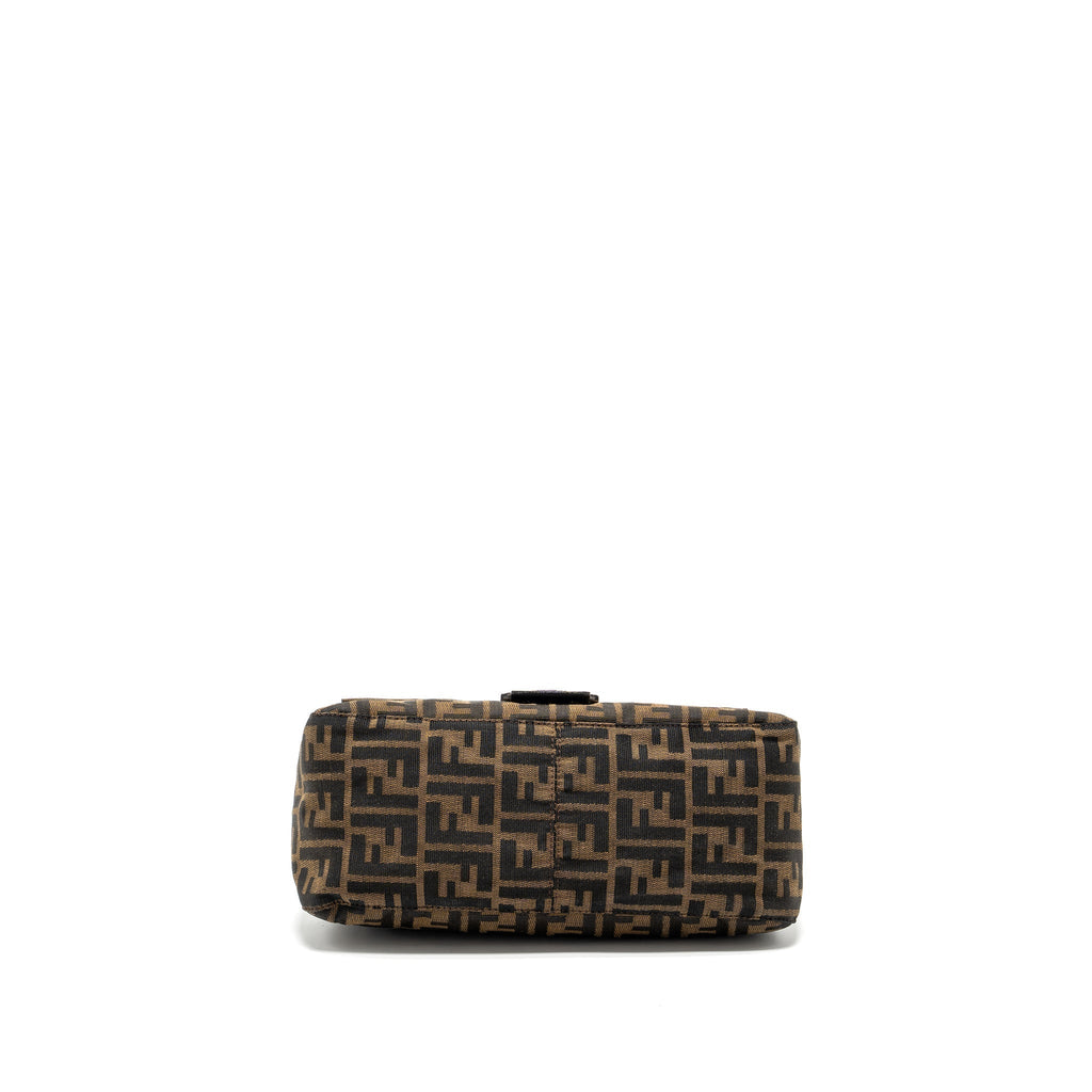 fendi-vintage-zucca-mamma-baguette-bag-canvas-brown-shw