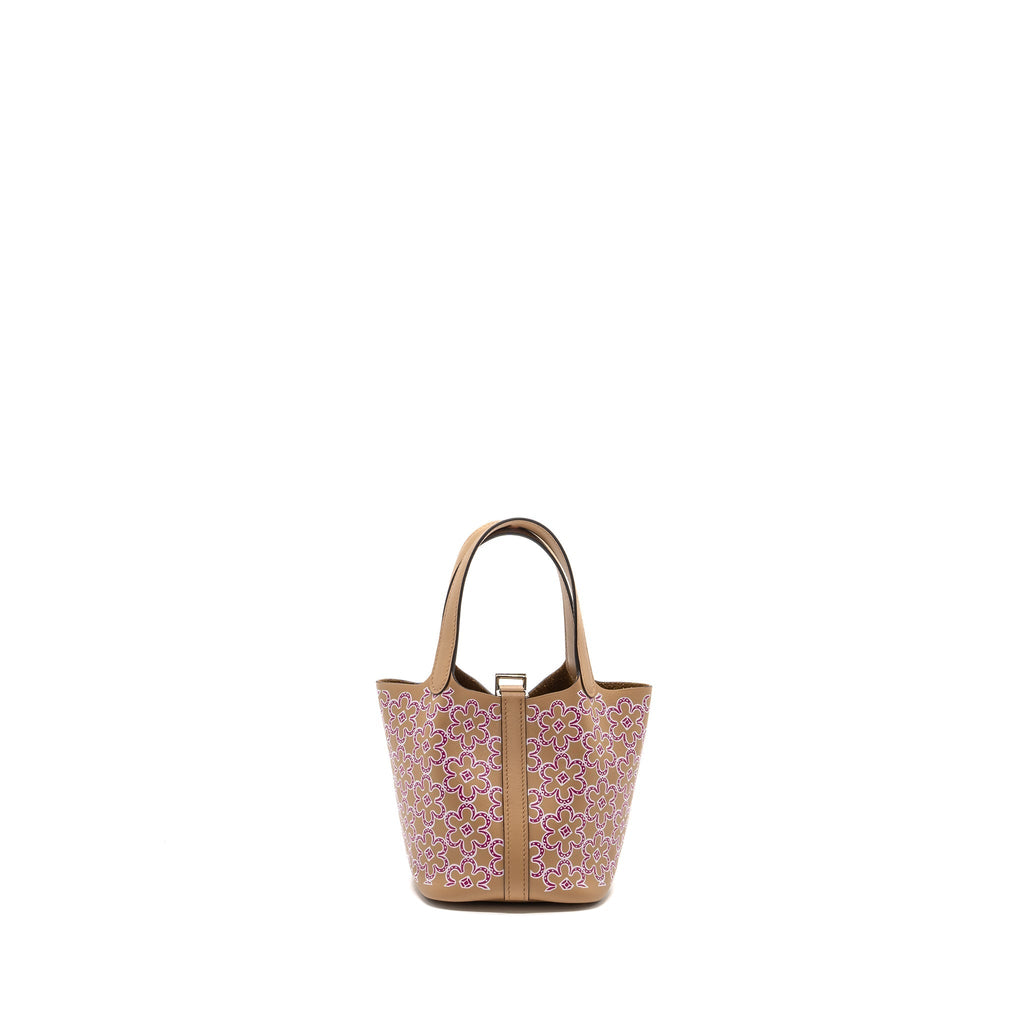 hermes-lucky-daisy-micro-picotin-swift-leather-chai-rose-blanc-chai-shw-stamp-u