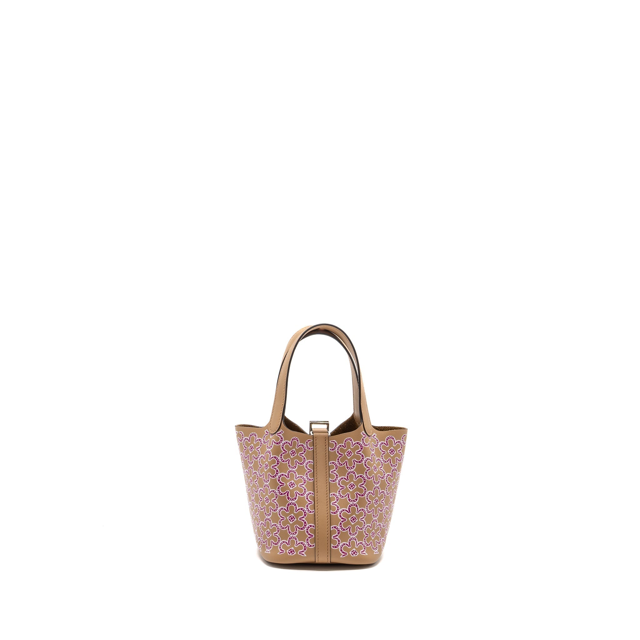 hermes-lucky-daisy-micro-picotin-swift-leather-chai-rose-blanc-chai-shw-stamp-u
