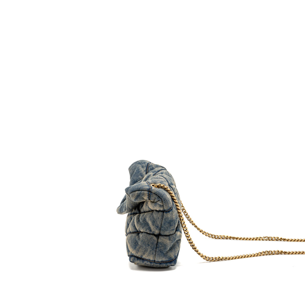 saint-laurent-ysl-toy-loulou-puffer-shoulder-bag-denim-indigo-blue-cinnamon-ghw-copy