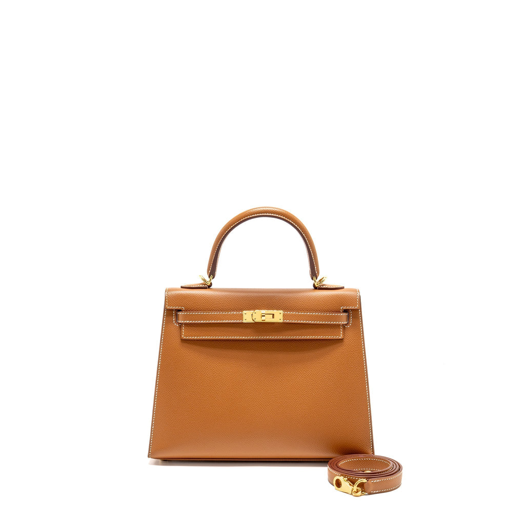 hermes-kelly-25-epsom-gold-ghw-stamp-z