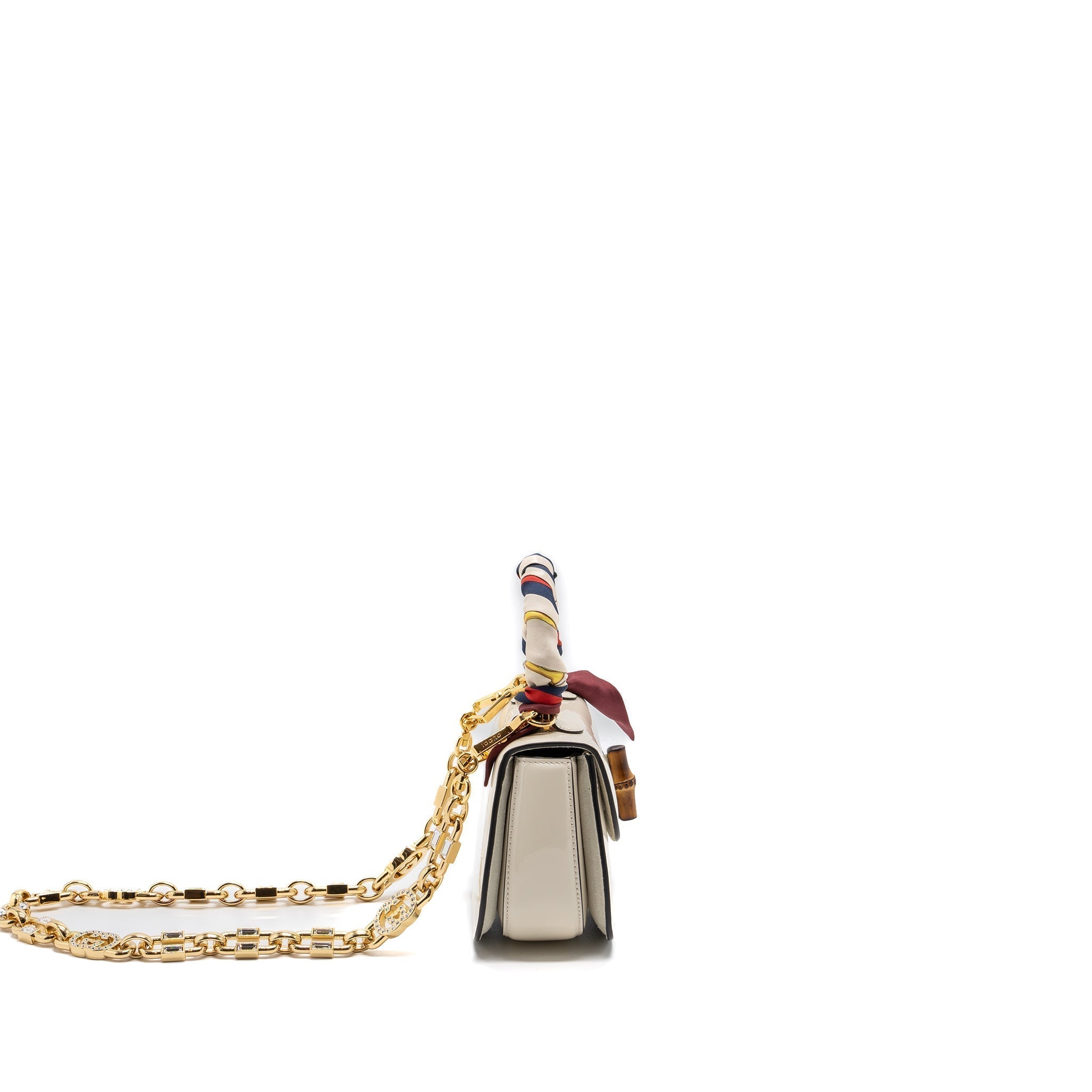gucci-bamboo-1947-mini-top-handle-bag-patent-leather-white-ghw