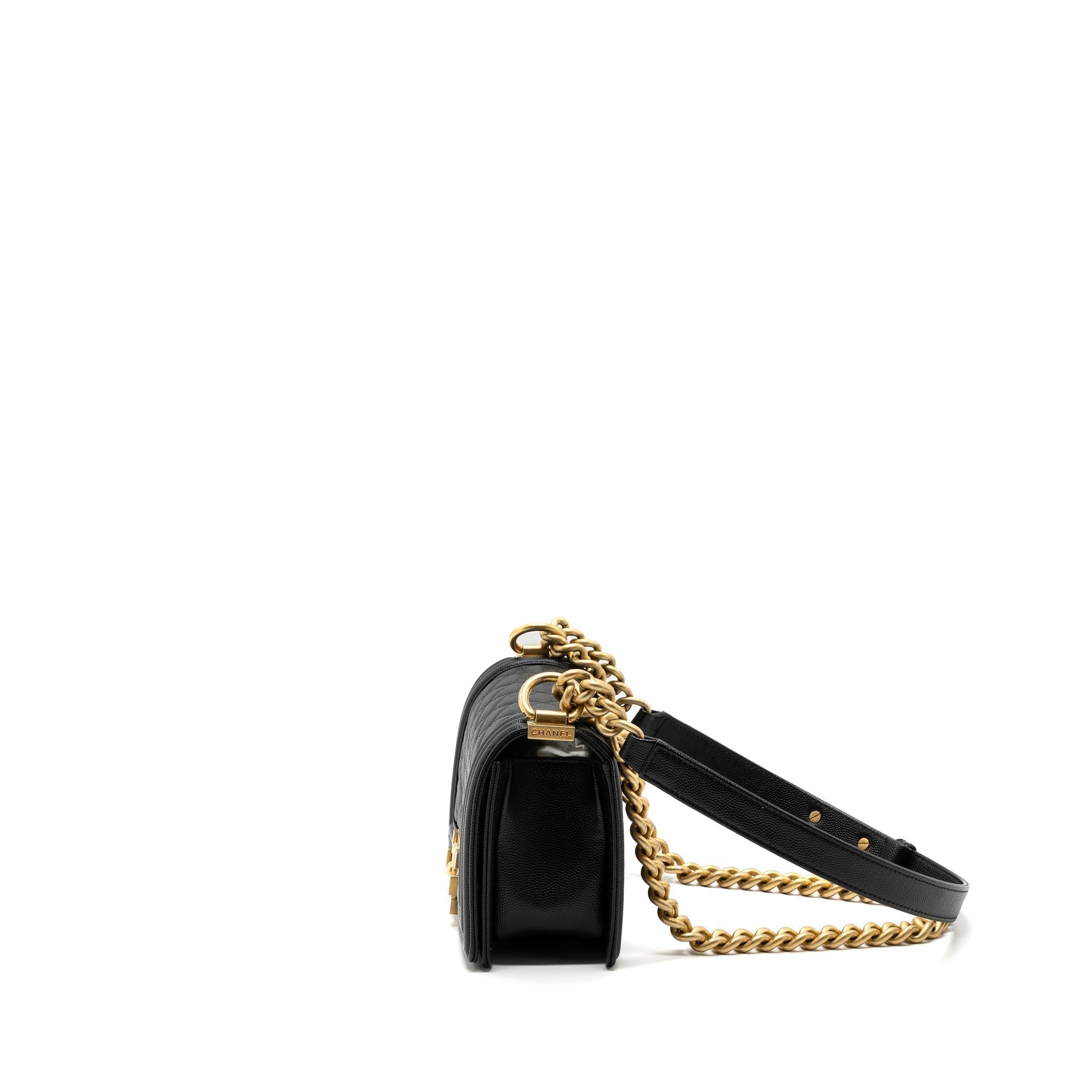 chanel-small-boy-bag-caviar-black-ghw-4