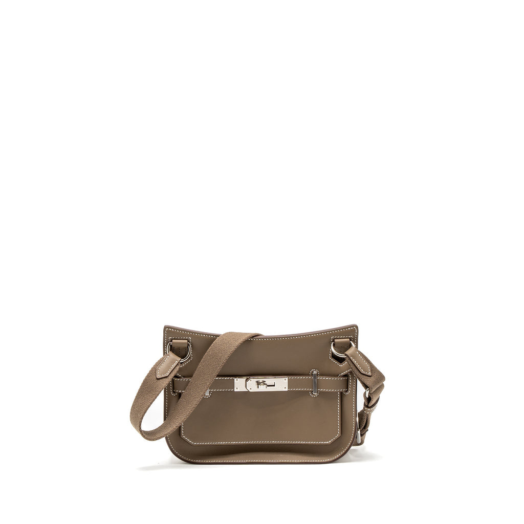 copy-of-hermes-mini-jypsiere-swift-etoupe-shw-stamp-b