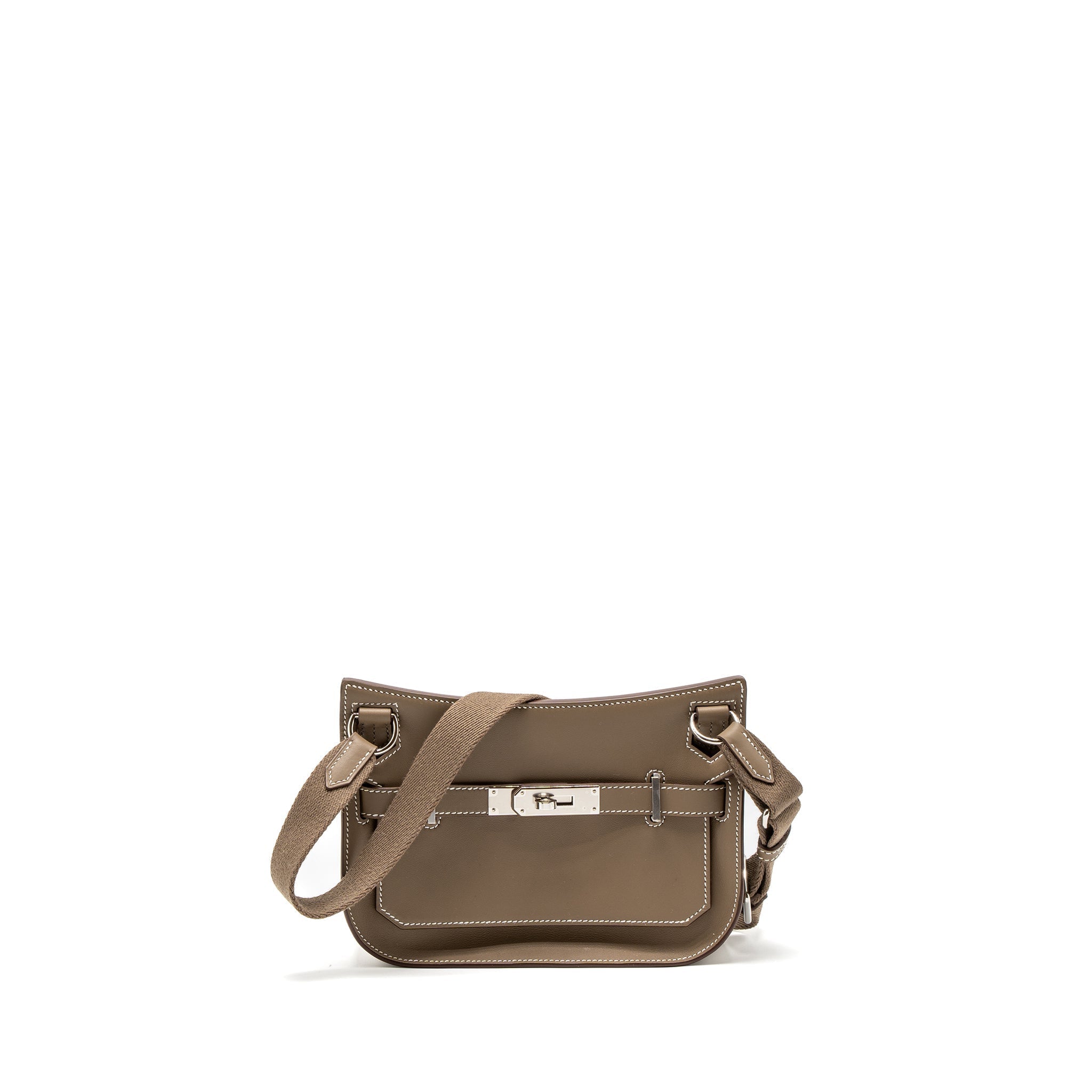 copy-of-hermes-mini-jypsiere-swift-etoupe-shw-stamp-b