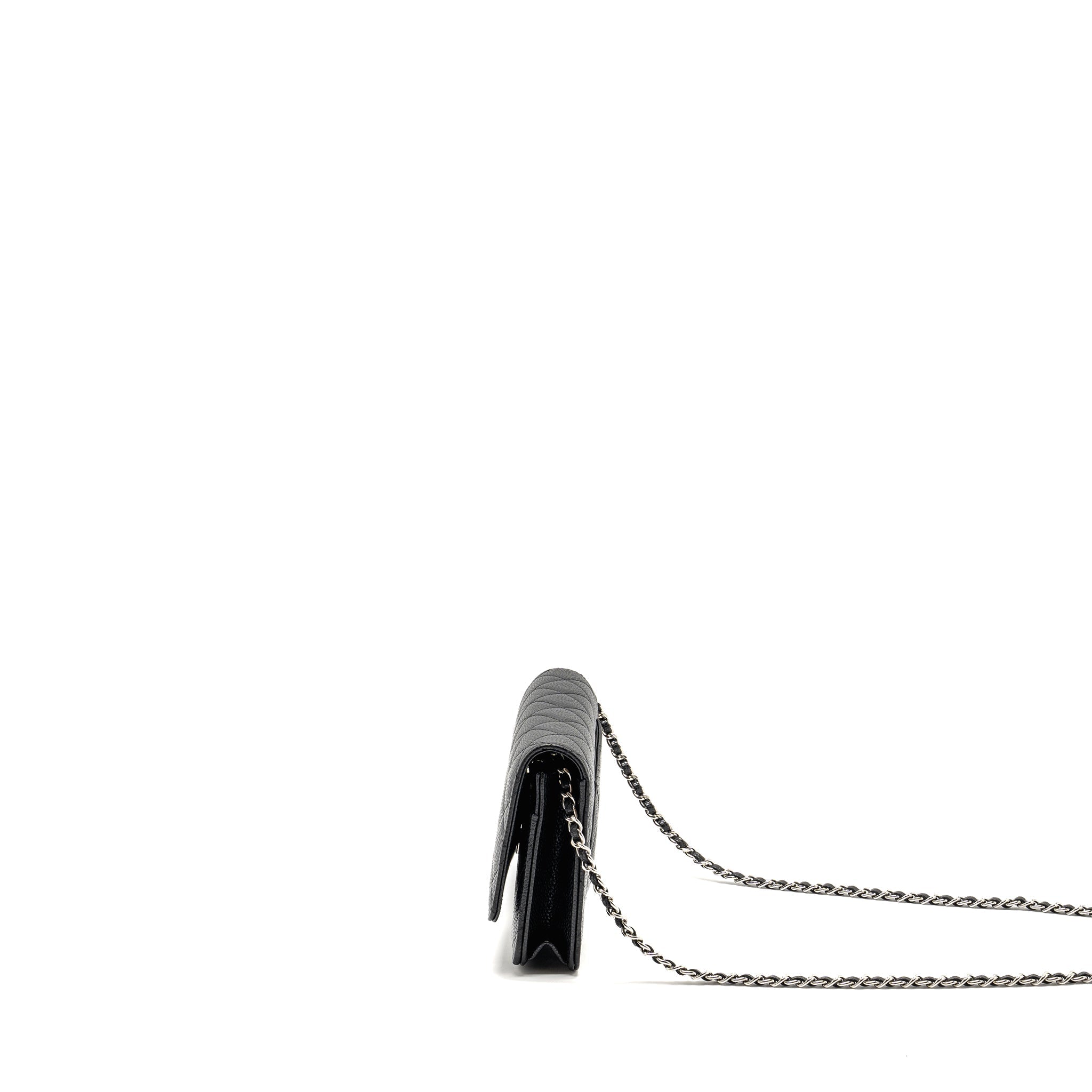 chanel-classic-wallet-on-chain-caviar-black-shw-microchip-8
