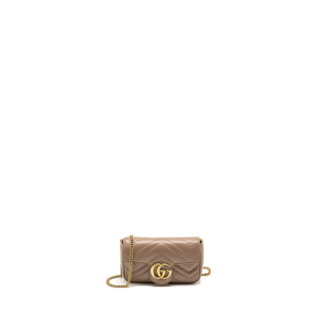 gucci-gg-marmont-super-mini-bag-calfskin-beige-ghw