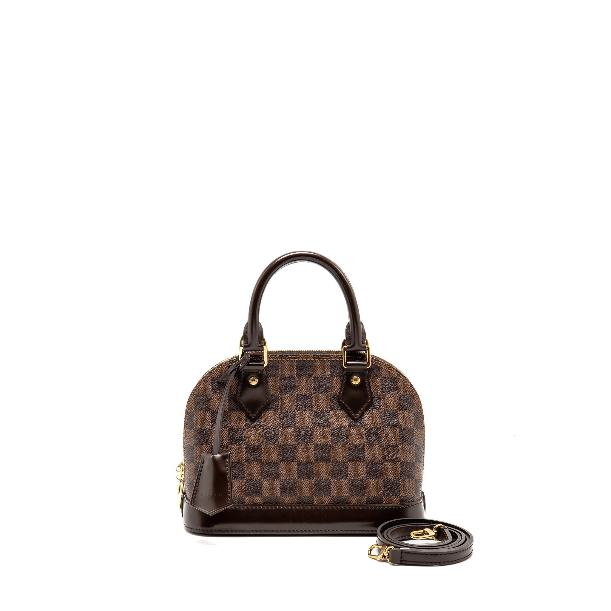 louis-vuitton-alma-bb-damier-ebene-ghw-8