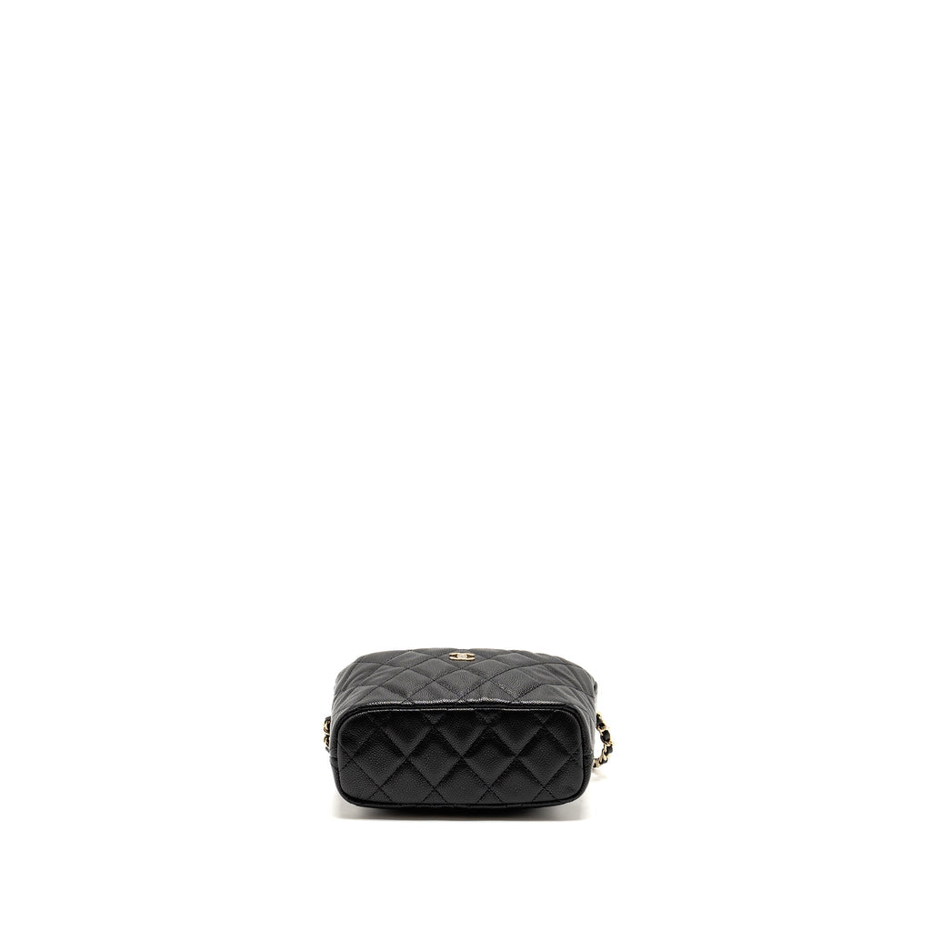 chanel-bag-black-3