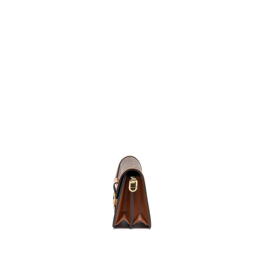 louis-vuitton-mini-dauphine-monogram-canvas-ghw-2