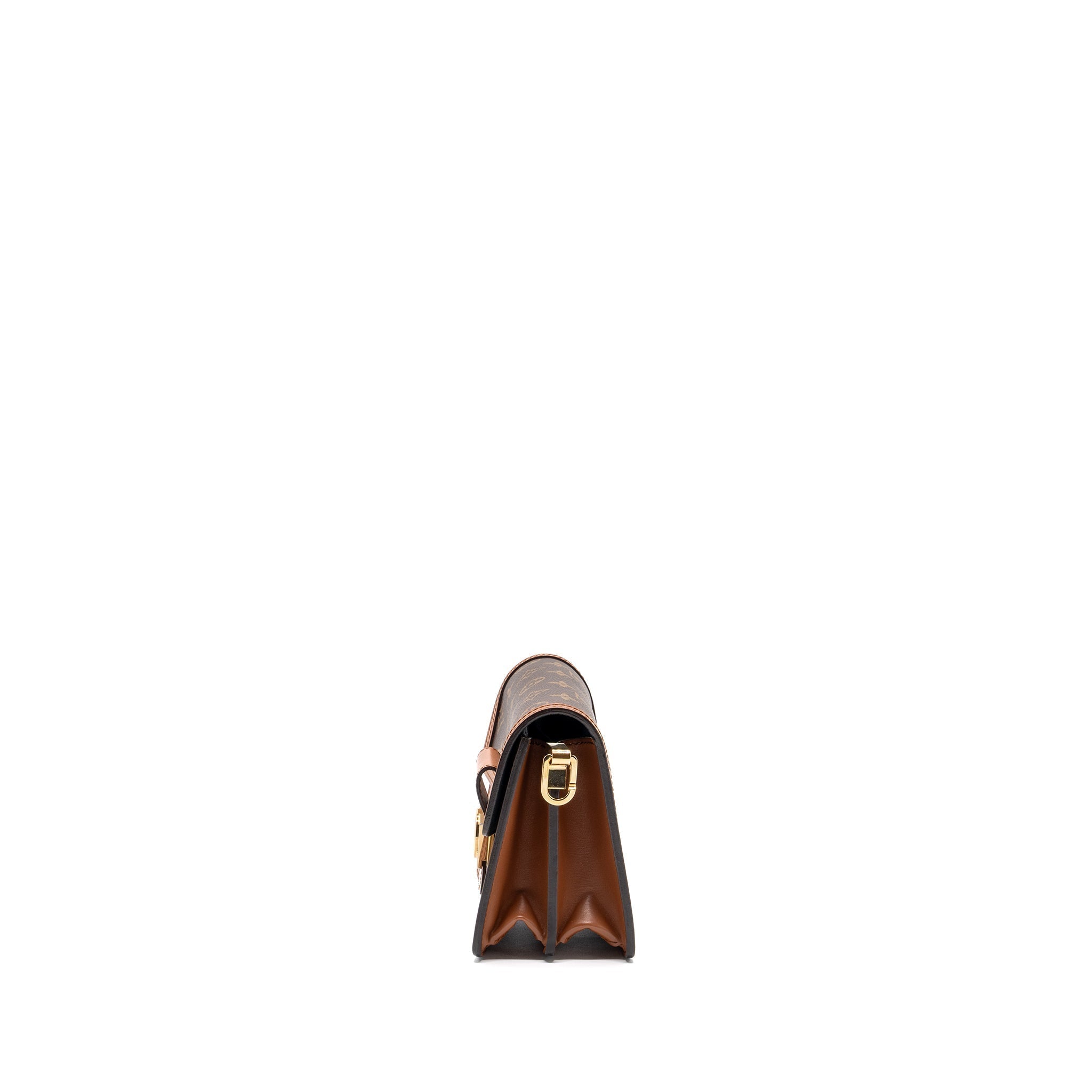 louis-vuitton-mini-dauphine-monogram-canvas-ghw-2
